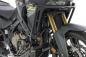 Preview: Aluminium Motorschutzbügel für HONDA AFRICA TWIN CRF 1100 L ADV SPORTS 2024>
